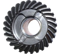Шестерня заднего хода Skipper для Tohatsu M3.5B-M5B SK369-64030-2