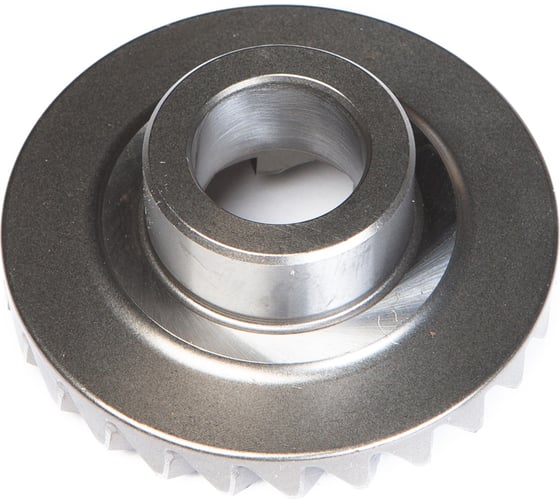 Шестерня заднего хода Skipper для Yamaha 40X/F30-40 SK66T-45571-00 1