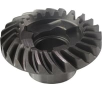 Шестерня заднего хода Skipper для Yamaha 40-50 SK6H4-45570-00
