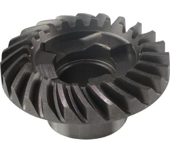 Шестерня заднего хода Skipper для Yamaha 40-50 SK6H4-45570-00 1