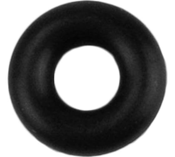 Кольцо уплотнительноетяги переключения передач для Yamaha 9.9-40/F6-45 Skipper SK93210-06ME6 1