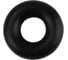Кольцо уплотнительноетяги переключения передач для Yamaha 9.9-40/F6-45 Skipper SK93210-06ME6 1