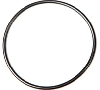 Кольцо уплотнительное обоймы гребного вала для Suzuki DT30, DF20-30, DF25A-30A Skipper SK09280-75002