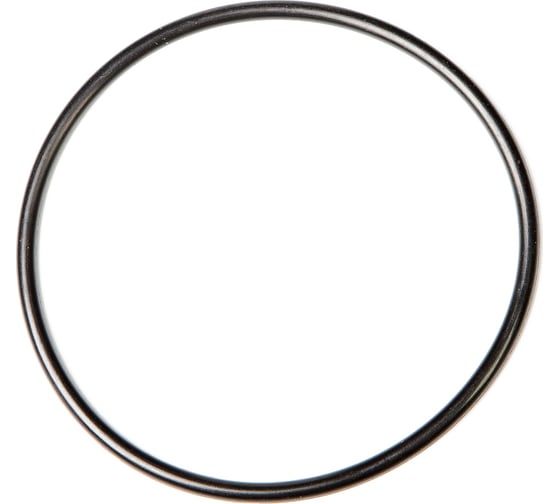 Кольцо уплотнительное обоймы гребного вала для Yamaha 25-30, F20-25 Skipper SK93210-64ME7 1