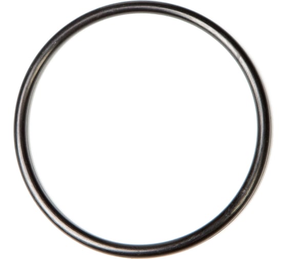 Кольцо уплотнительное обоймы гребного вала для Suzuki DT9.9-15, DF9.9-15, DF8A-20A Skipper SK09280-57002 1