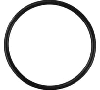 Кольцо уплотнительное обоймы гребного вала для Yamaha 150-225/F150-200 Skipper SK93210-97M55