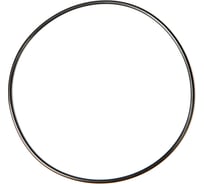 Кольцо уплотнительное обоймы гребного вала для Yamaha 40-50, F25-60 Skipper SK93210-74MG5