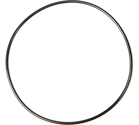 Кольцо уплотнительное обоймы гребного вала для Yamaha 40-50, F25-60 Skipper SK93210-74MG5 1