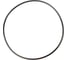 Кольцо уплотнительное обоймы гребного вала для Yamaha 40-50, F25-60 Skipper SK93210-74MG5 1