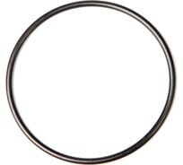 Кольцо уплотнительное обоймы гребного вала для Yamaha 40-50, F25-60 Skipper SK93210-69MG6