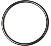 Кольцо уплотнительное обоймы гребного вала для Yamaha 25-90, F40-50 Skipper SK93210-85M97