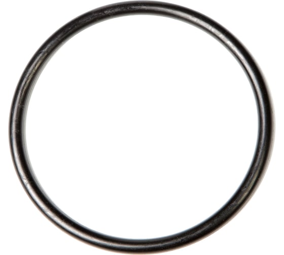 Кольцо уплотнительное обоймы гребного вала для Yamaha 25-90, F40-50 Skipper SK93210-85M97 1