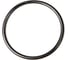 Кольцо уплотнительное обоймы гребного вала для Yamaha 25-90, F40-50 Skipper SK93210-85M97 1