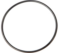 Кольцо уплотнительное обоймы гребного вала для Yamaha 25-70, F20-25 Skipper SK93210-65M50