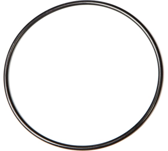 Кольцо уплотнительное обоймы гребного вала для Yamaha 25-70, F20-25 Skipper SK93210-65M50 1