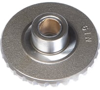 Шестерня переднего хода Skipper для Yamaha 25-30 SK61N-45560-00