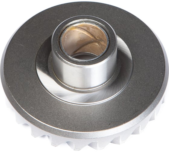 Шестерня переднего хода Skipper для Suzuki DT40 SK57510-94402