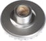 Шестерня переднего хода Skipper для Suzuki DT40 SK57510-94402 1