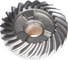 Шестерня переднего хода Skipper для Suzuki DT40 SK57510-94402 2
