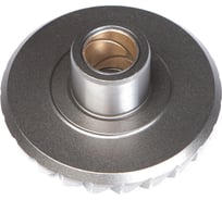 Шестерня переднего хода Skipper для Suzuki DT20-DT30, DF25A-DF30A SK57510-89J00