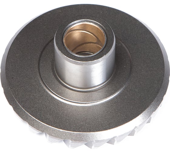 Шестерня переднего хода Skipper для Suzuki DT20-DT30, DF25A-DF30A SK57510-89J00 1