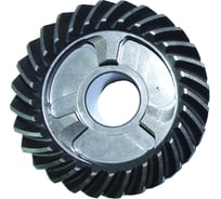 Шестерня переднего хода Skipper для Tohatsu MFS9.9-MFS18 SK3H8-64010-0