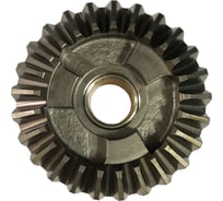 Шестерня переднего хода Skipper для Suzuki DT9.9-15, DF8A-DF20A SK57510-99J10