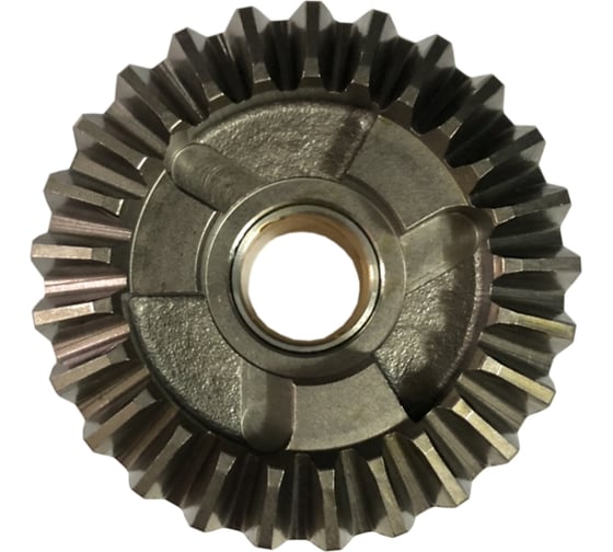 Шестерня переднего хода Skipper для Suzuki DT9.9-15, DF8A-DF20A SK57510-99J10 1