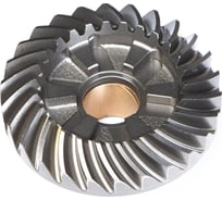 Шестерня переднего хода Skipper для Yamaha 40X/F30-40 SK66T-45560-00