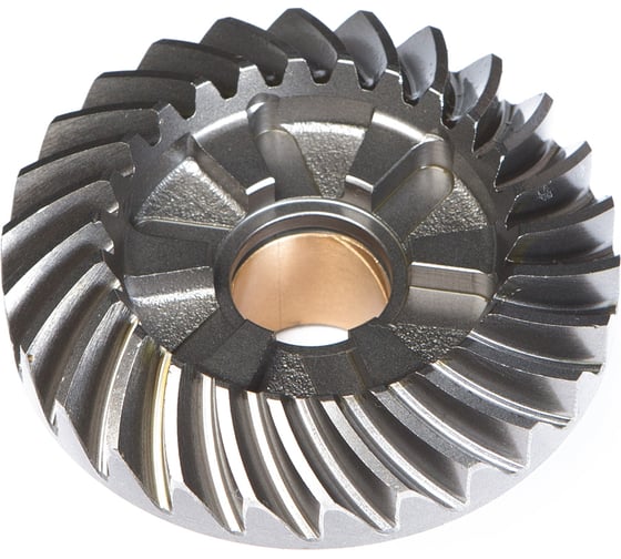 Шестерня переднего хода Skipper для Yamaha 40X/F30-40 SK66T-45560-00