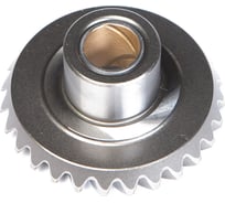 Шестерня переднего хода Skipper для Yamaha 9.9-15/F9.9-20 SK6E7-45560-00