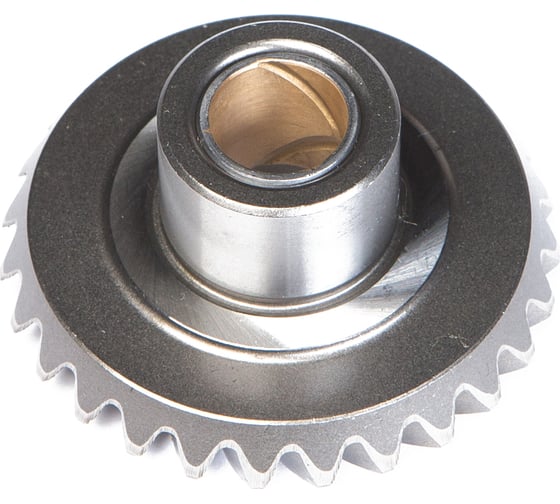 Шестерня переднего хода Skipper для Yamaha 9.9-15/F9.9-20 SK6E7-45560-00 1