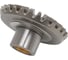 Шестерня переднего хода Skipper для Yamaha 6-8 SK6N0-G5560-00 2