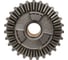 Шестерня переднего хода Skipper для Yamaha 6-8 SK6N0-G5560-00 3