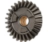 Шестерня переднего хода Skipper для Yamaha 6-8 SK6N0-G5560-00