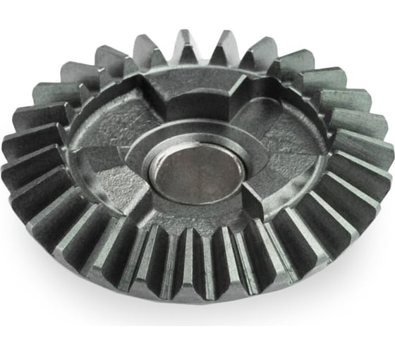 Шестерня переднего хода Skipper для Yamaha 5D/E8D SK647-45560-00 1