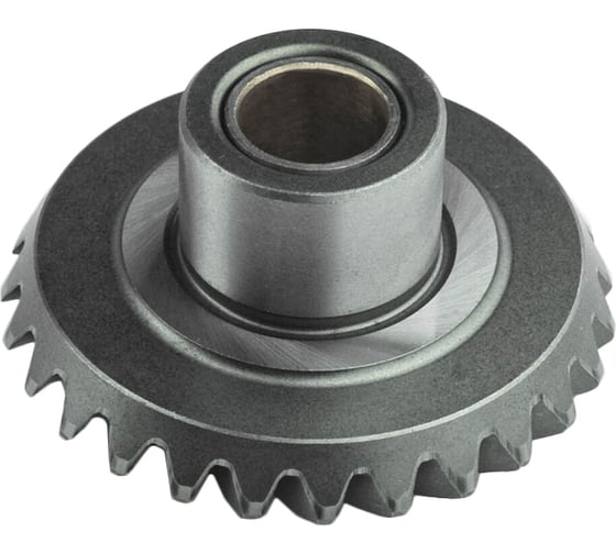 Шестерня переднего хода Skipper для Yamaha 5D/E8D SK647-45560-00