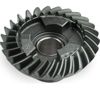 Шестерня переднего хода Skipper для Yamaha 9.9F/15F SK63V-45560-00