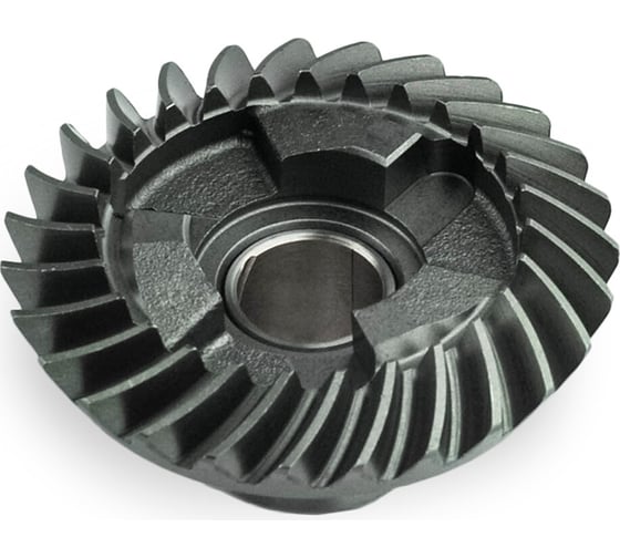 Шестерня переднего хода Skipper для Yamaha 9.9F/15F SK63V-45560-00 1