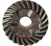 Шестерня переднего хода Skipper для Yamaha 40-50 SK6H4-45560-00