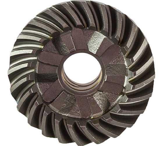 Шестерня переднего хода Skipper для Yamaha 40-50 SK6H4-45560-00 1