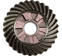 Шестерня переднего хода Skipper для Yamaha F75-100 SK67F-45560-00
