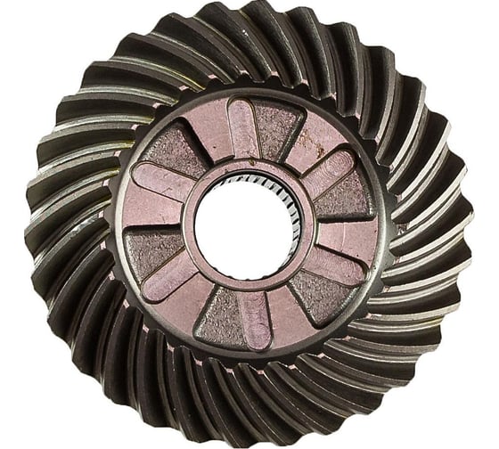 Шестерня переднего хода Skipper для Yamaha F75-100 SK67F-45560-00 1