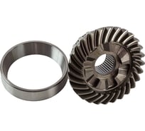 Шестерня Skipper для Mercury SK43-882813A3