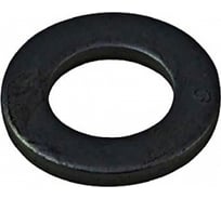 Комплект прокладок сливной пробки редуктора для Suzuki DF70-350 Skipper 10 шт SK09168-10034_10