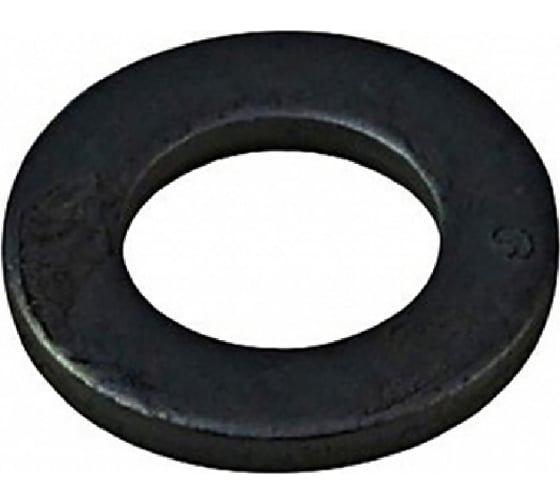 Комплект прокладок сливной пробки редуктора для Suzuki DF70-350 Skipper 10 шт SK09168-10034_10