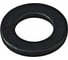 Комплект прокладок сливной пробки редуктора для Suzuki DF70-350 Skipper 10 шт SK09168-10034_10 1