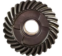 Шестерня редуктора Skipper для Mercury/Tohatsu 4-5, передний ход (А) SK43-812944