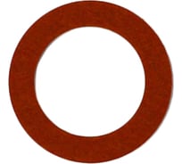 Комплект прокладок дренажного винта для Yamaha 4-250/F9.9-300 Skipper 10 шт SK90430-14115