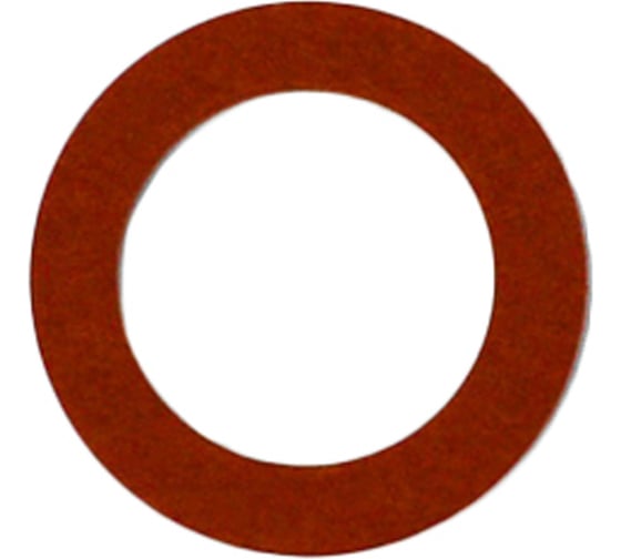 Комплект прокладок дренажного винта для Yamaha 4-250/F9.9-300 Skipper 10 шт SK90430-14115 1